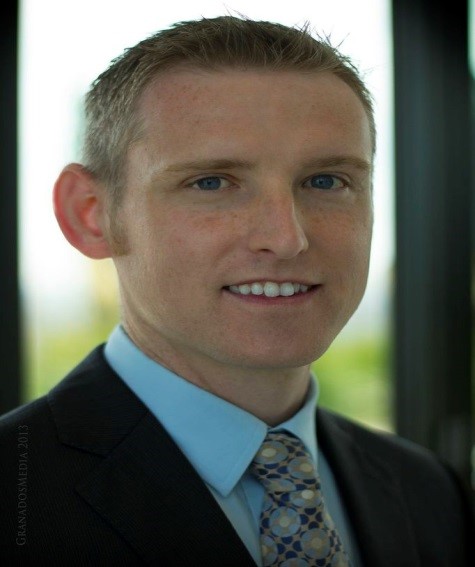 MICHAEL AUSTIN